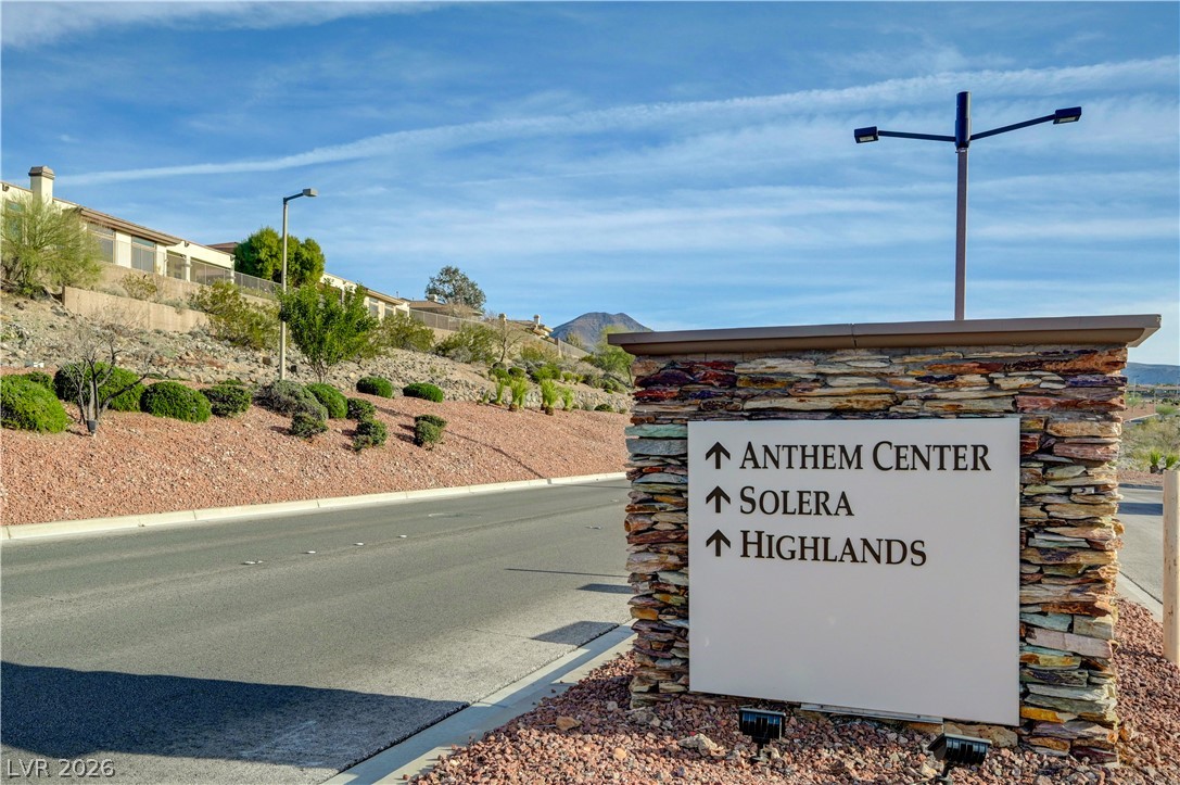 Photo 66 of 80, Henderson, NV 89044