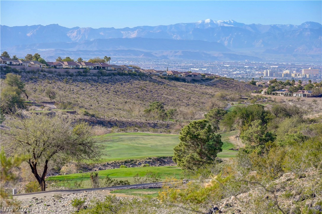 Photo 67 of 80, Henderson, NV 89044