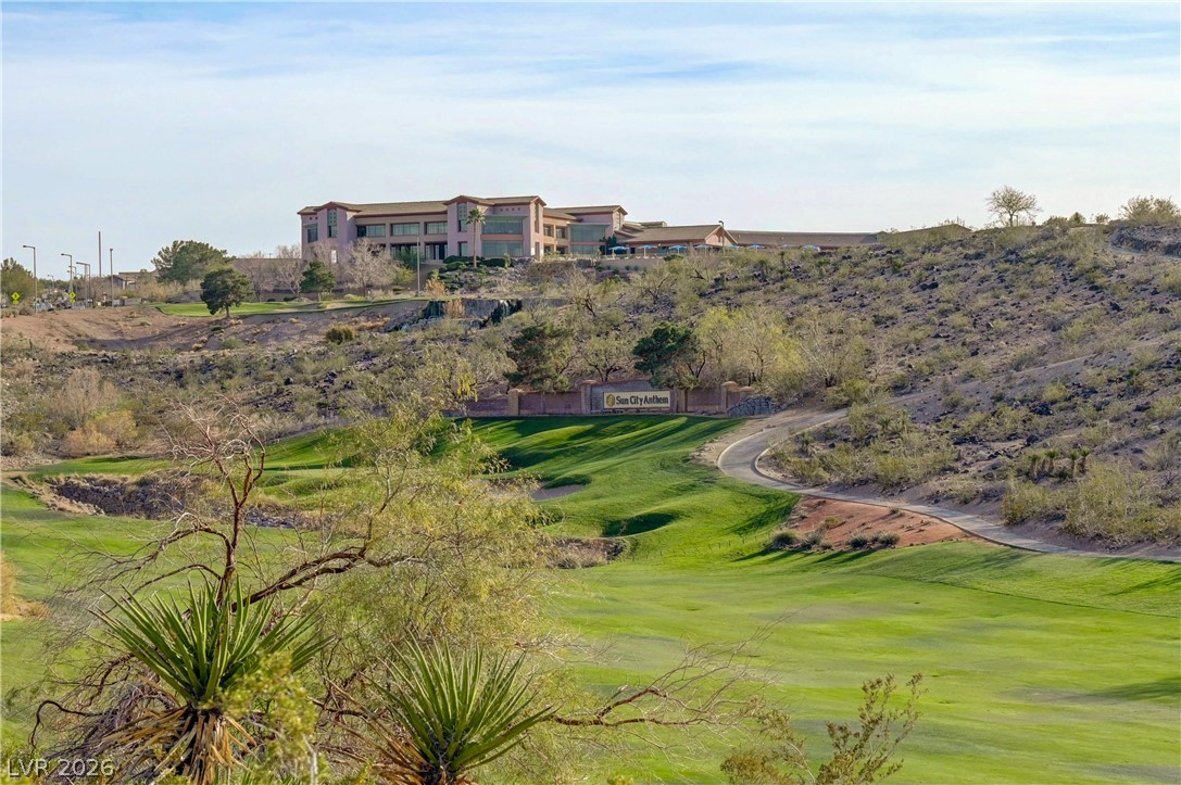 Photo 68 of 80, Henderson, NV 89044