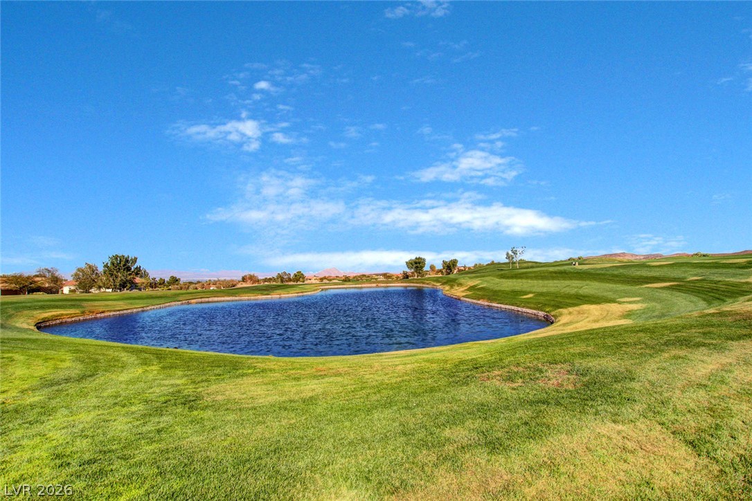 Photo 53 of 80, Henderson, NV 89044
