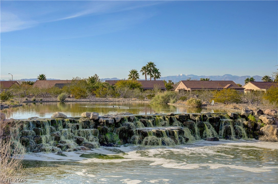 Photo 70 of 80, Henderson, NV 89044