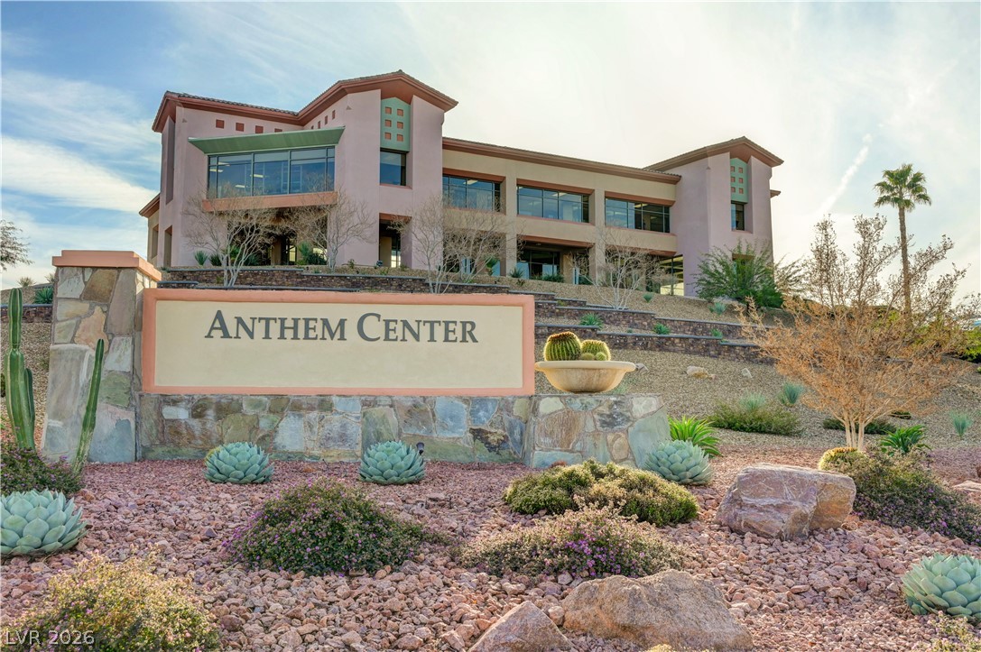 Photo 72 of 80, Henderson, NV 89044