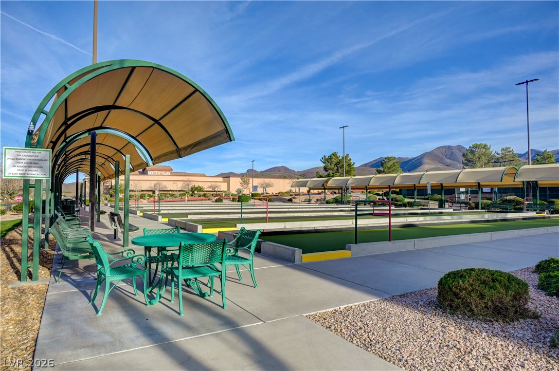 Photo 74 of 80, Henderson, NV 89044