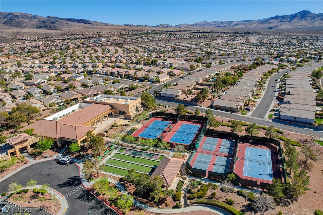 Photo 76 of 80, Henderson, NV 89044