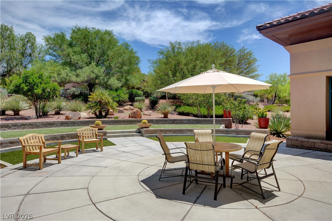 Photo 79 of 80, Henderson, NV 89044