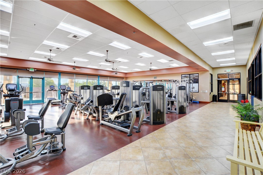 Photo 80 of 80, Henderson, NV 89044
