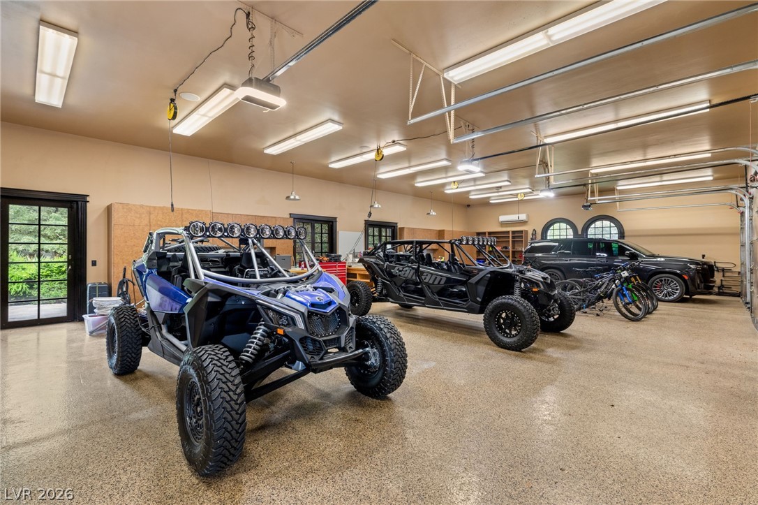 Photo 65 of 72, Las Vegas, NV 89118