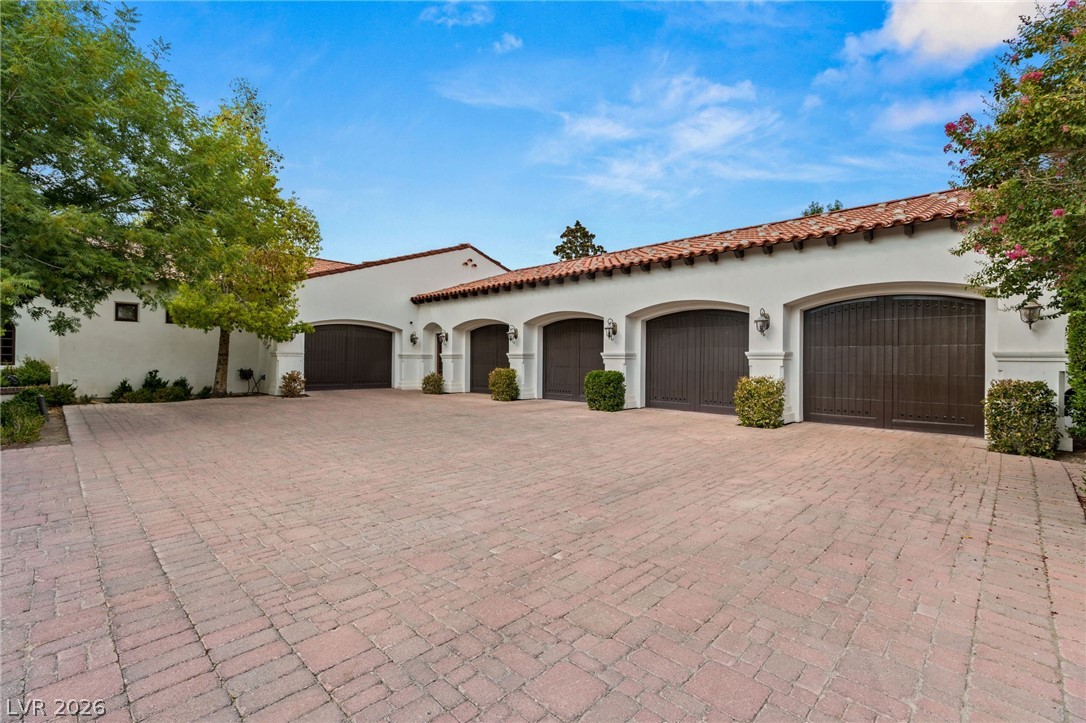 Photo 3 of Las Vegas, NV 89118