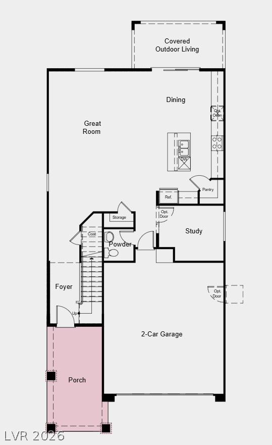 Photo 49 of 54, 322 Cabasa Place