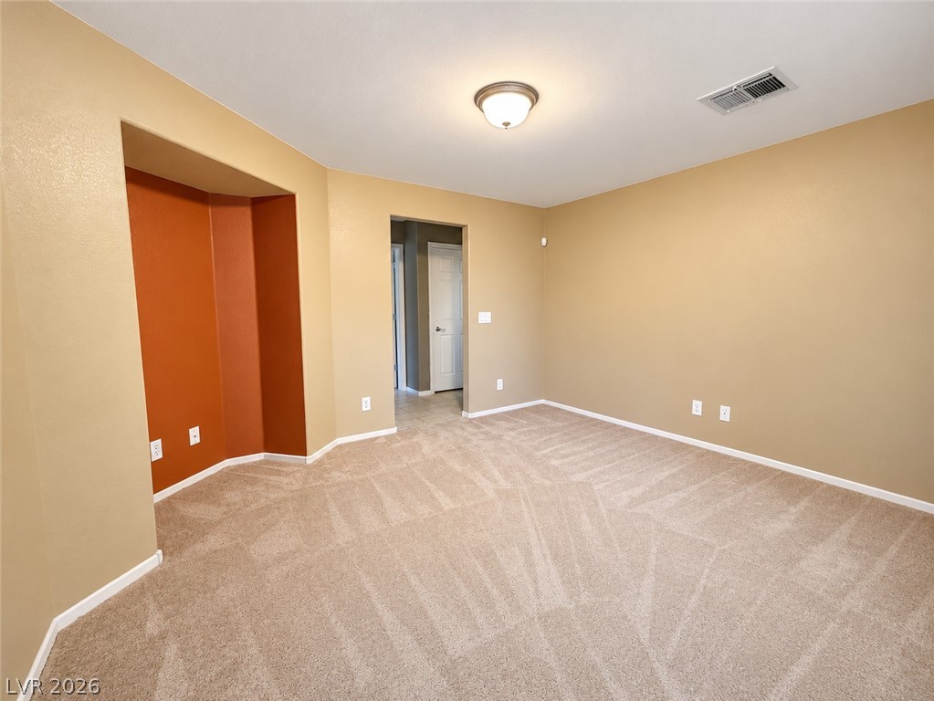 Photo 3 of 7643 Bokhara Street