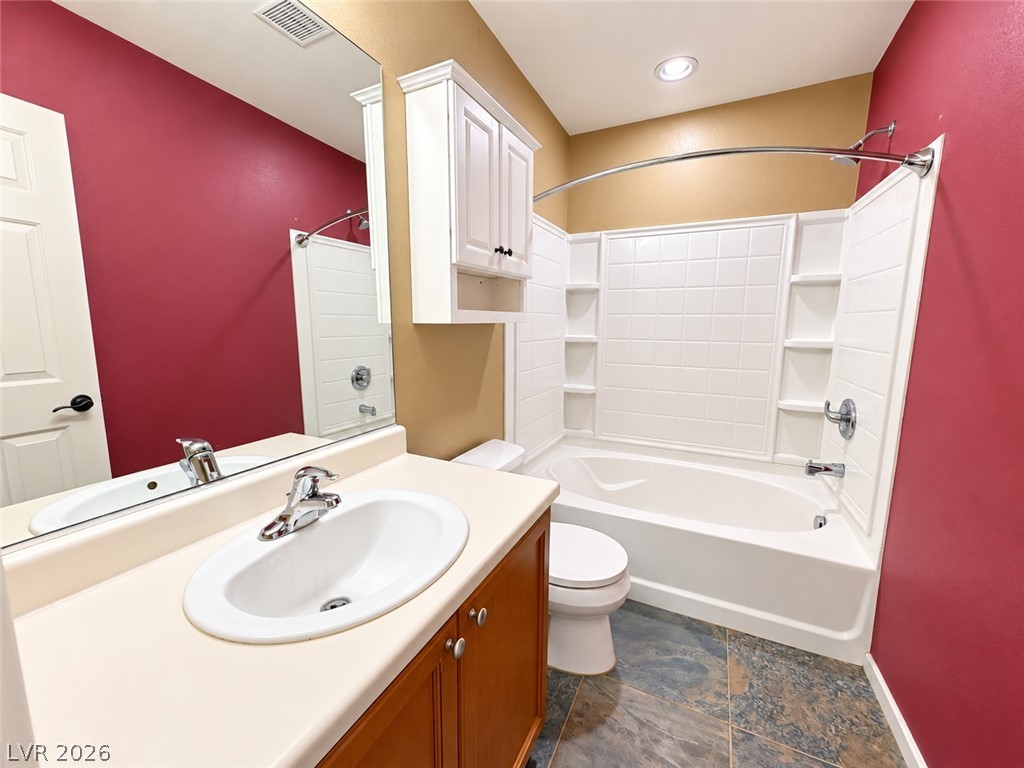 Photo 5 of 7643 Bokhara Street