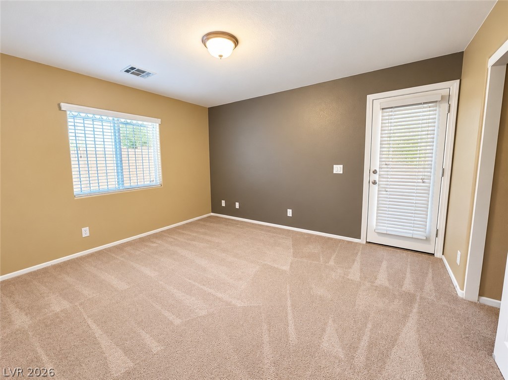 Photo 7 of 9, 7643 Bokhara Street