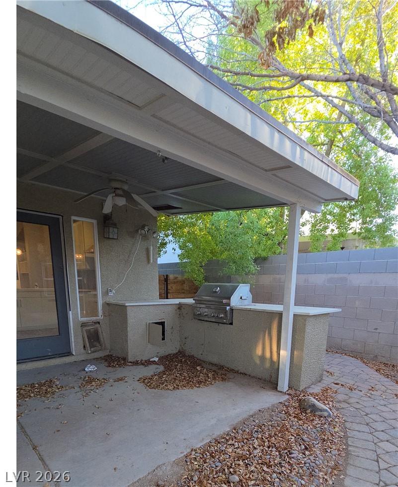 Photo 9 of 42, 1510 Silver Point Avenue