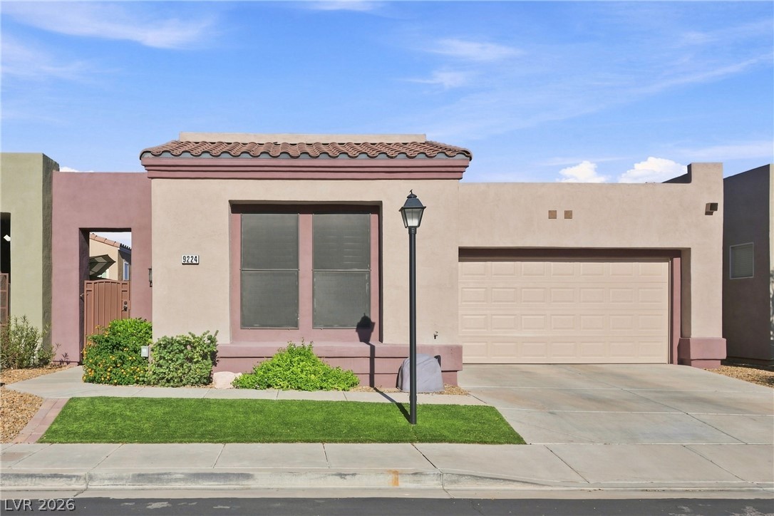 Photo 8 of 42, 9224 Aqueduct Street
