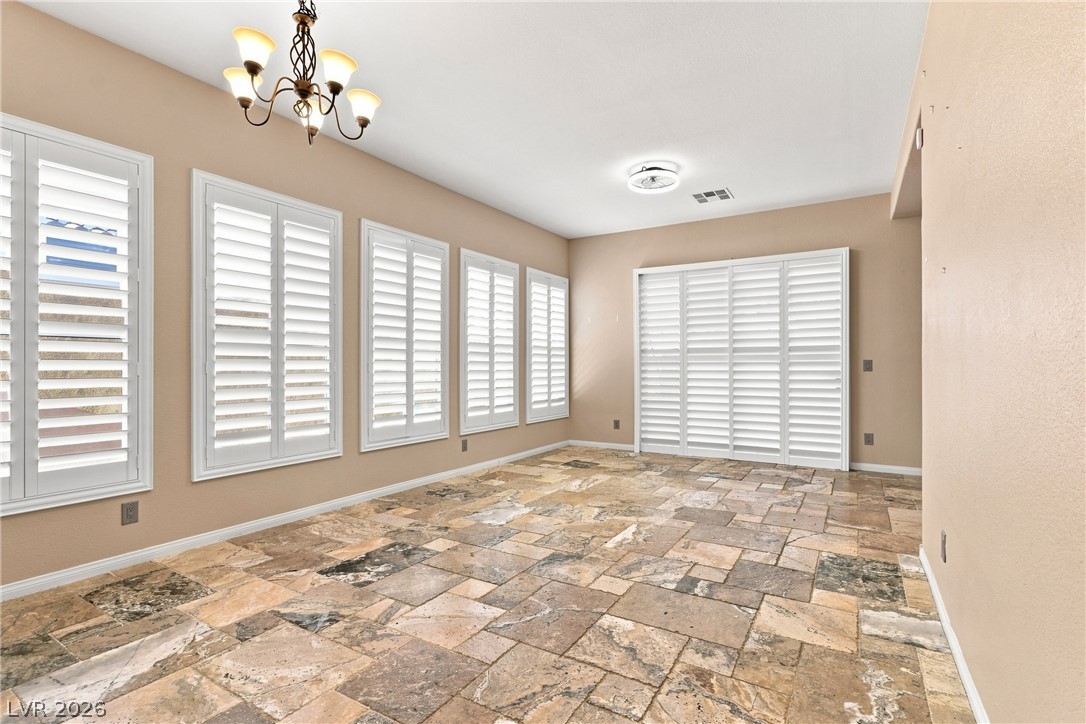 Photo 14 of 42, 9224 Aqueduct Street