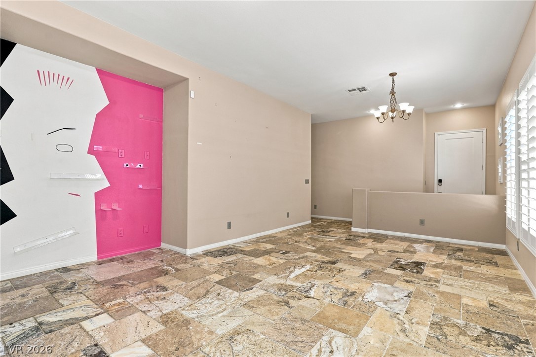 Photo 16 of 42, 9224 Aqueduct Street
