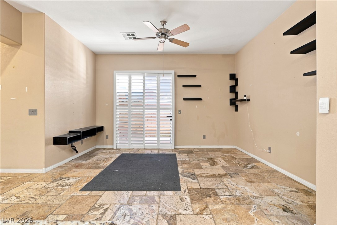 Photo 17 of 42, 9224 Aqueduct Street