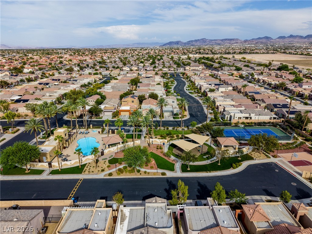 Photo 40 of 42, 9224 Aqueduct Street