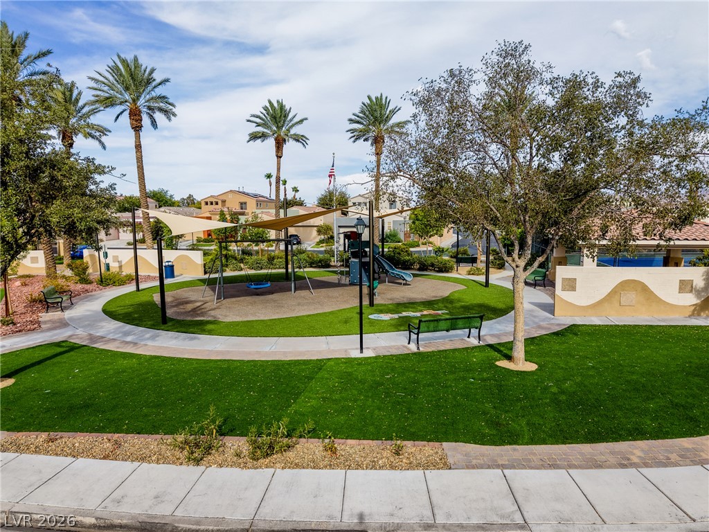 Photo 42 of 42, 9224 Aqueduct Street