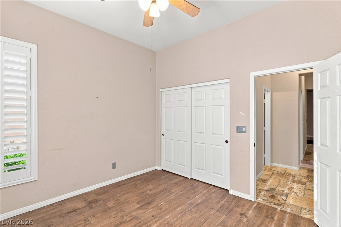 Photo 25 of 42, 9224 Aqueduct Street