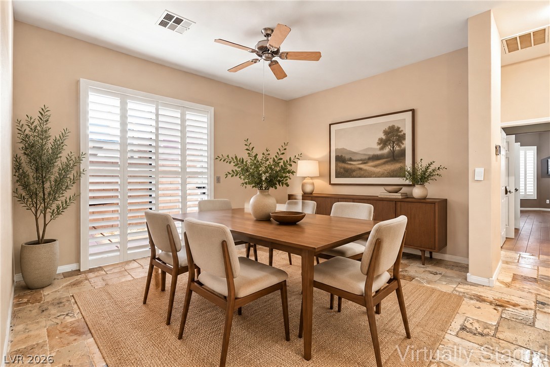 Photo 6 of 42, 9224 Aqueduct Street