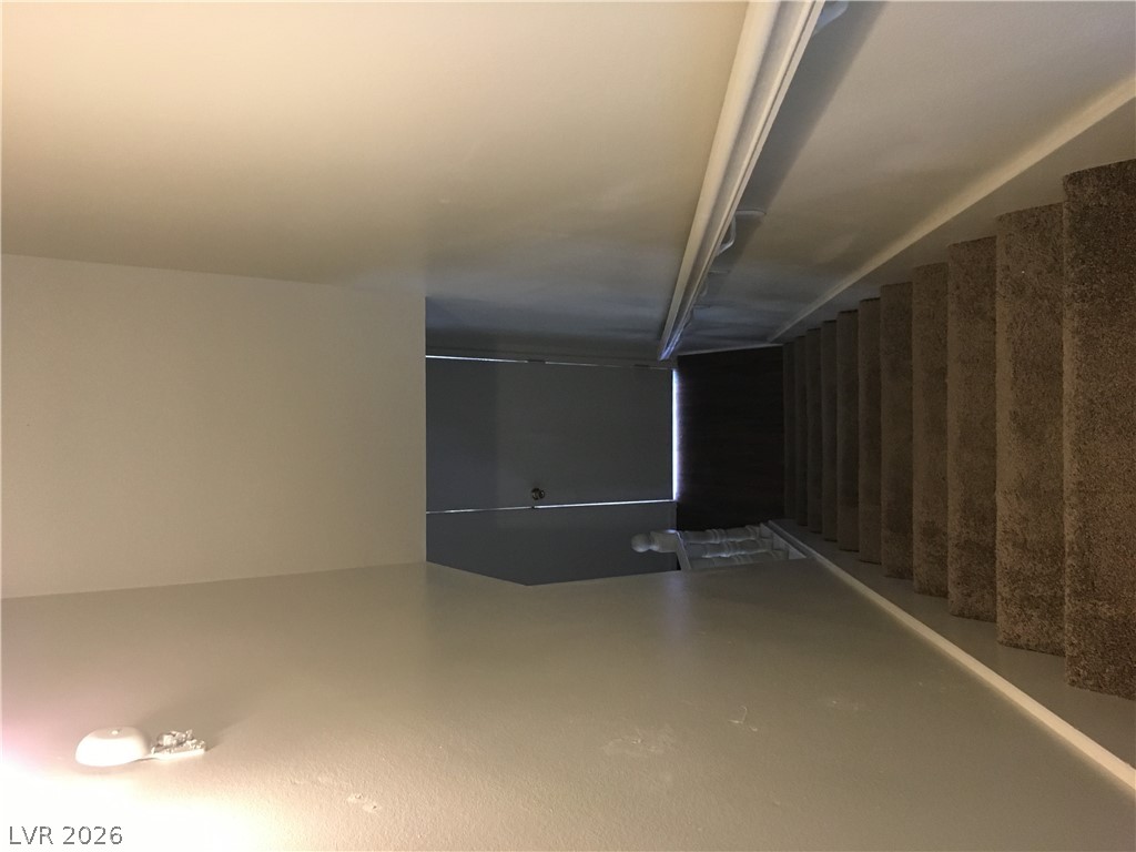 Photo 4 of 146 Greenbriar Townhouse Way