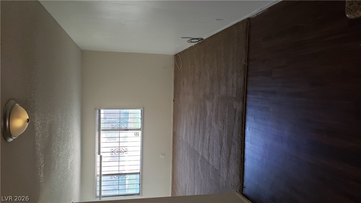 Photo 8 of 25, 146 Greenbriar Townhouse Way