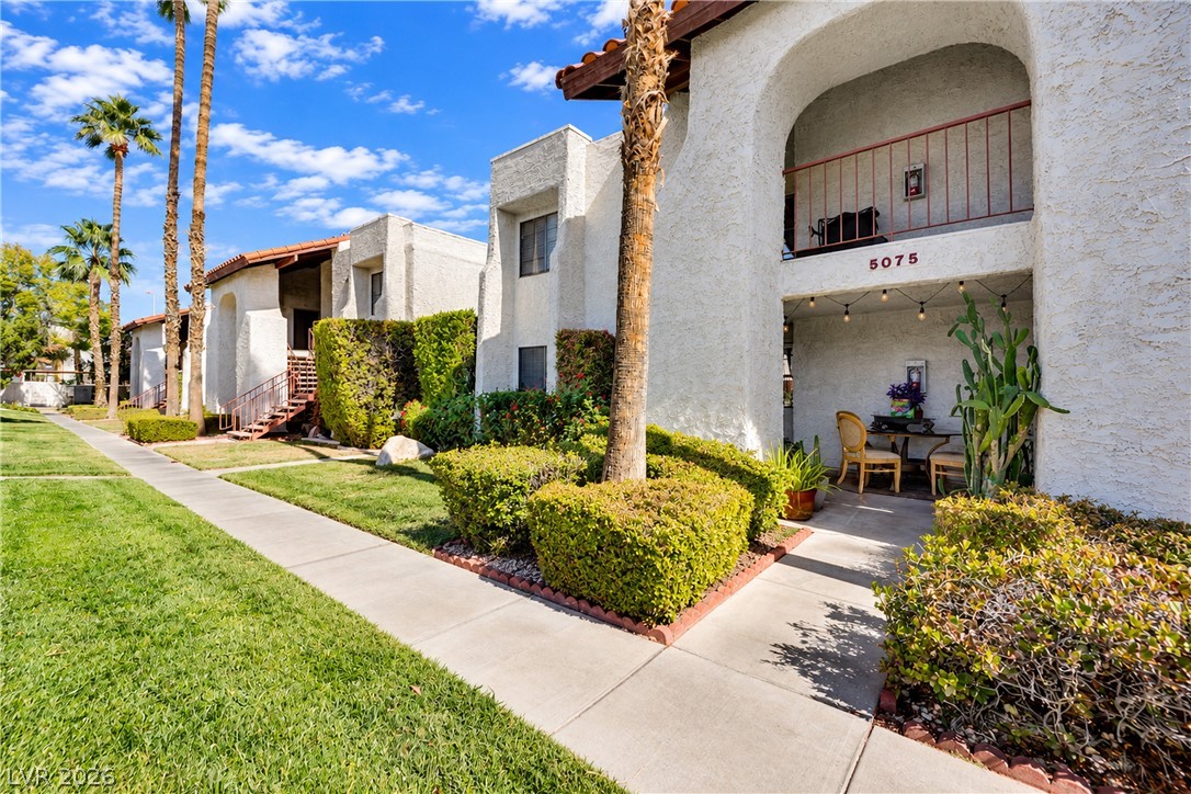 Photo 8 of 37, 5075 Eldora Avenue #2