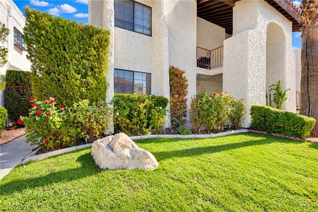 Photo 36 of 37, 5075 Eldora Avenue #2