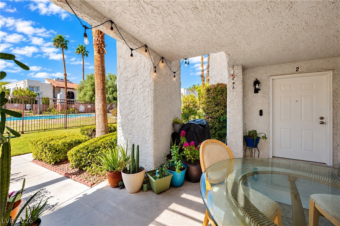 Photo 9 of 37, 5075 Eldora Avenue #2