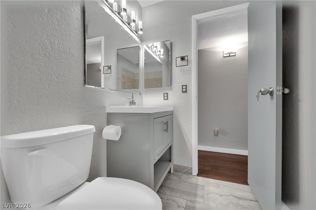 Photo 22 of 37, 5075 Eldora Avenue #2