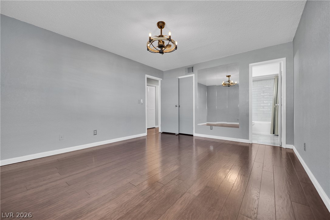 Photo 24 of 37, 5075 Eldora Avenue #2