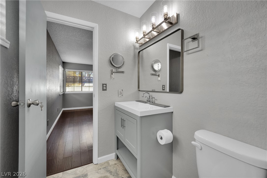 Photo 26 of 37, 5075 Eldora Avenue #2