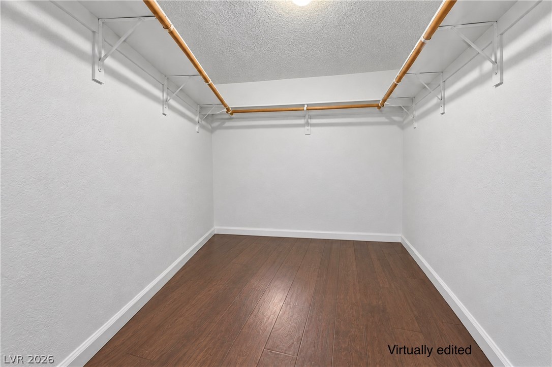 Photo 27 of 37, 5075 Eldora Avenue #2