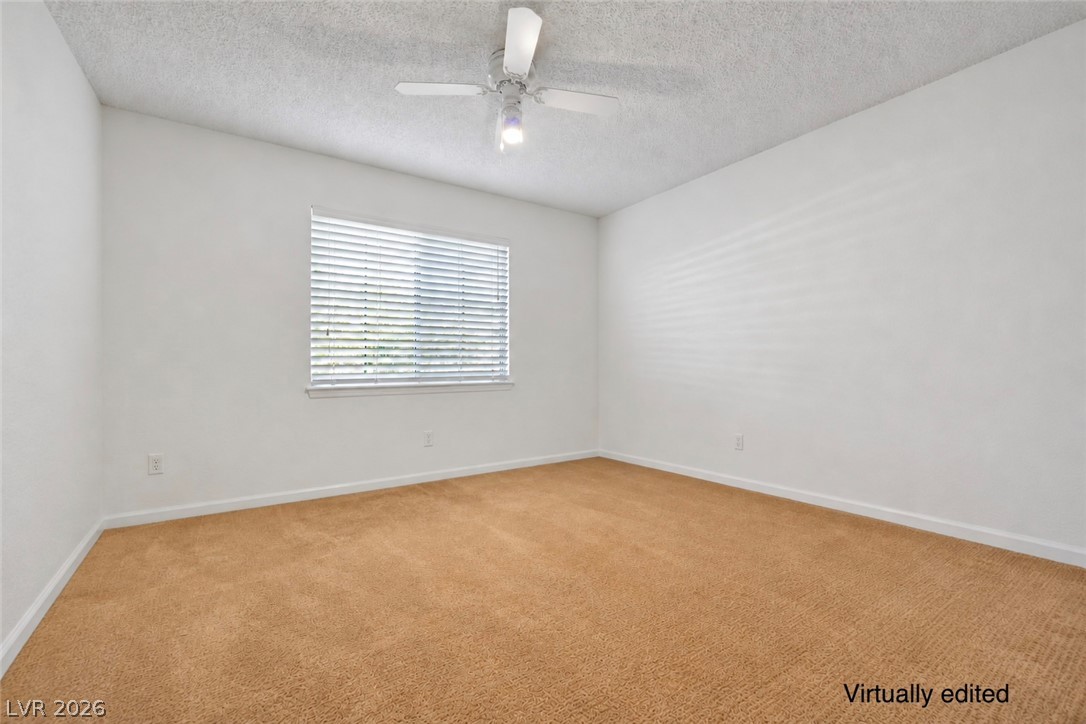 Photo 28 of 37, 5075 Eldora Avenue #2