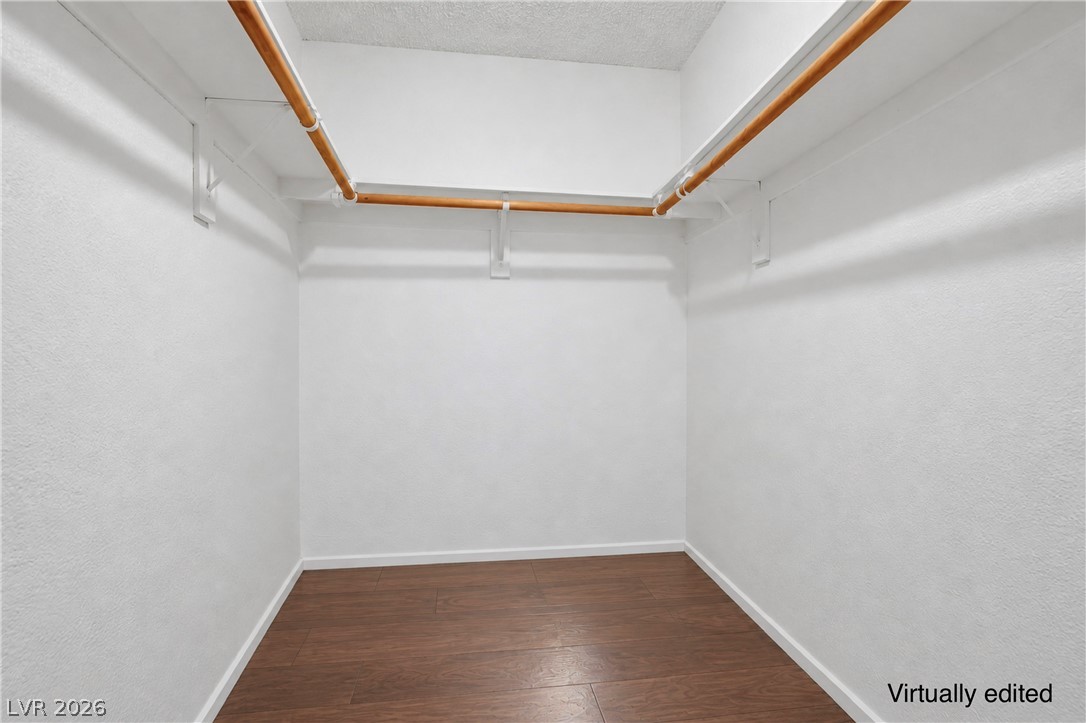 Photo 29 of 37, 5075 Eldora Avenue #2
