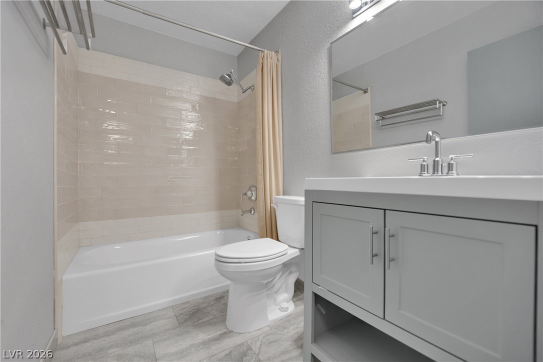 Photo 21 of 37, 5075 Eldora Avenue #2