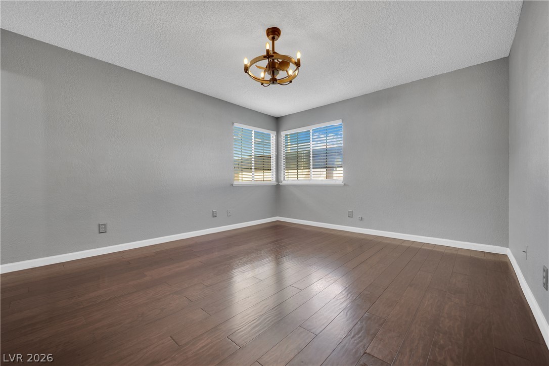Photo 23 of 37, 5075 Eldora Avenue #2