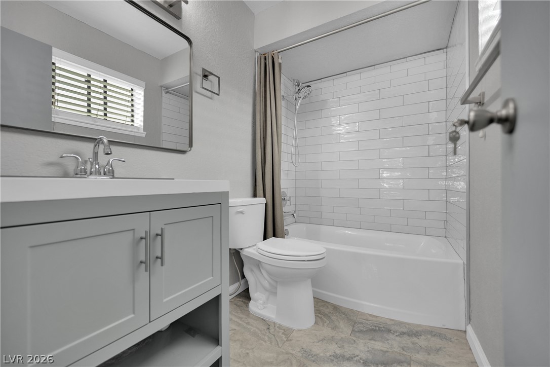 Photo 25 of 37, 5075 Eldora Avenue #2