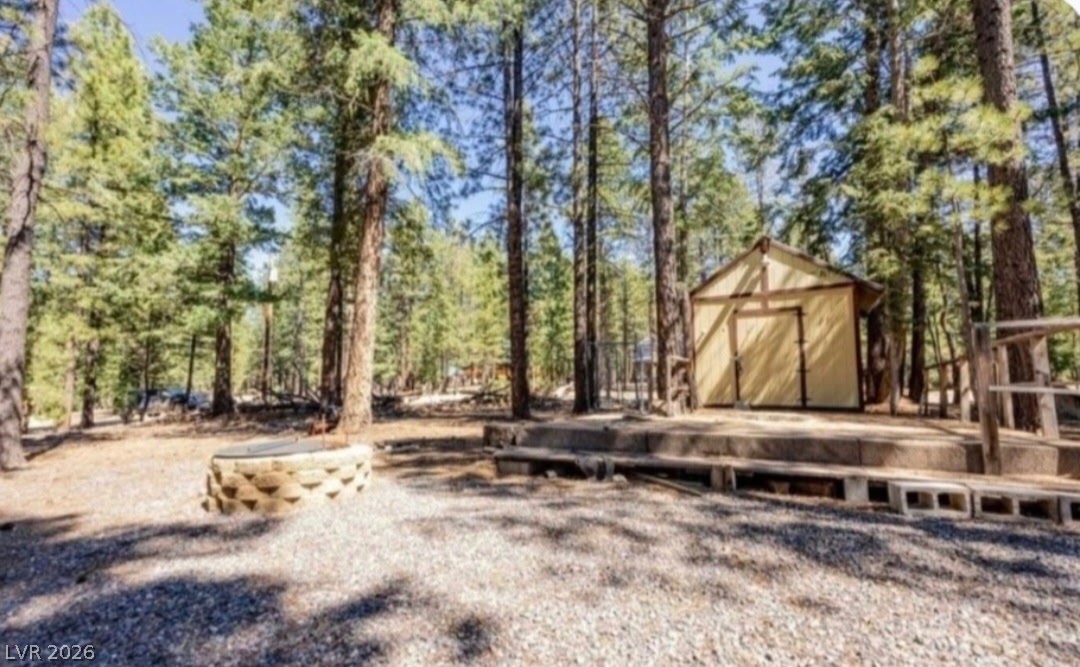 Photo 7 of 11, 1275 N Piute Dr
