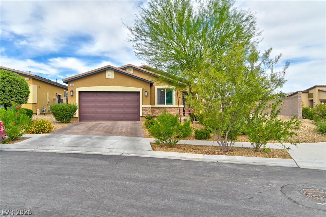 Photo 2 of 4202 Klarissa Avenue