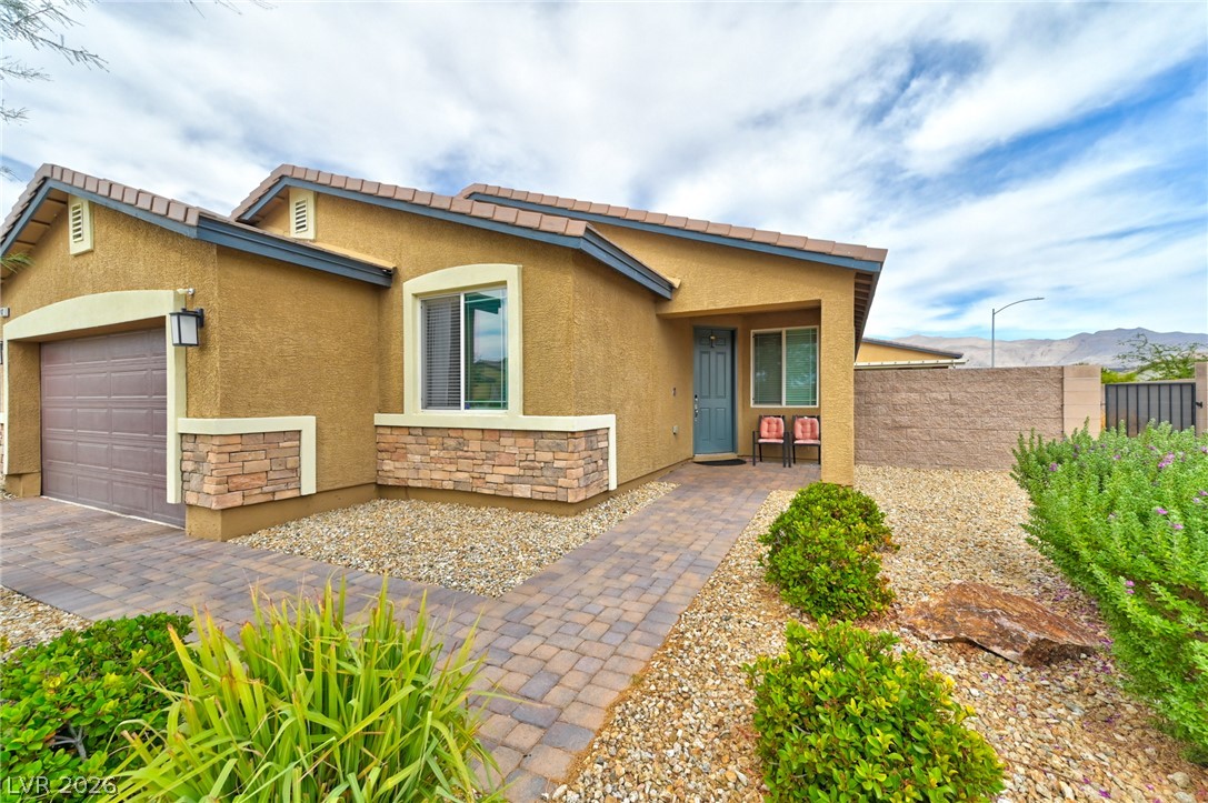 Photo 4 of 4202 Klarissa Avenue