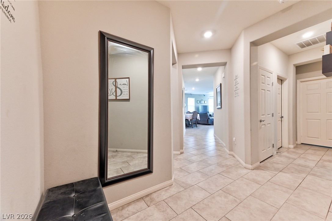 Photo 5 of 4202 Klarissa Avenue