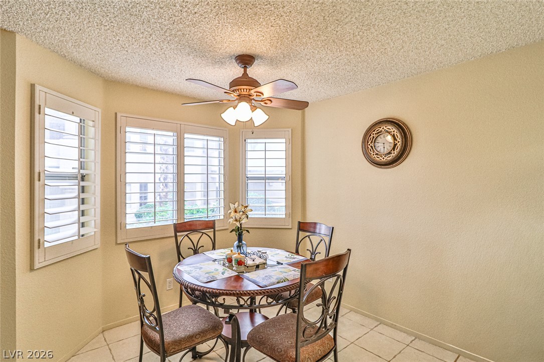 Photo 25 of 40, 7952 Calico Vista Boulevard #101