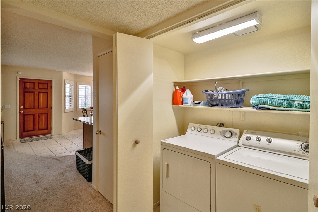 Photo 26 of 40, 7952 Calico Vista Boulevard #101