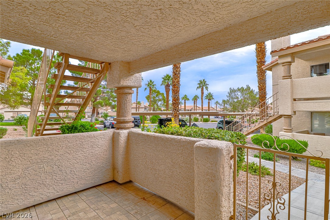 Photo 6 of 40, 7952 Calico Vista Boulevard #101