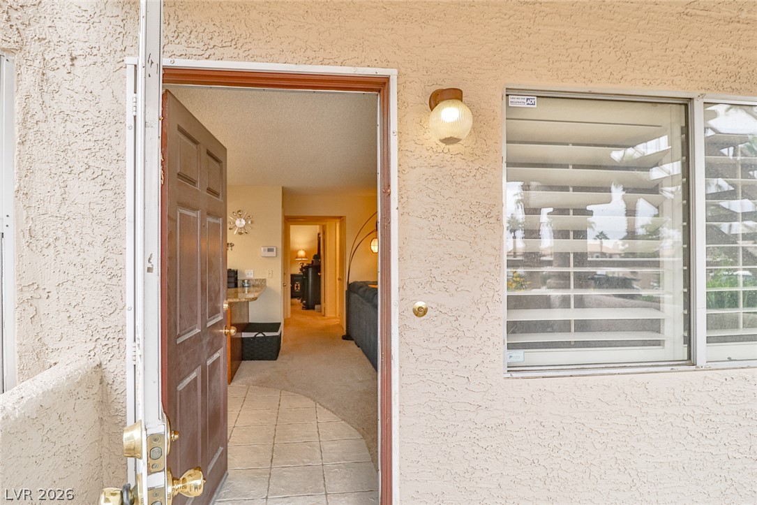 Photo 8 of 40, 7952 Calico Vista Boulevard #101