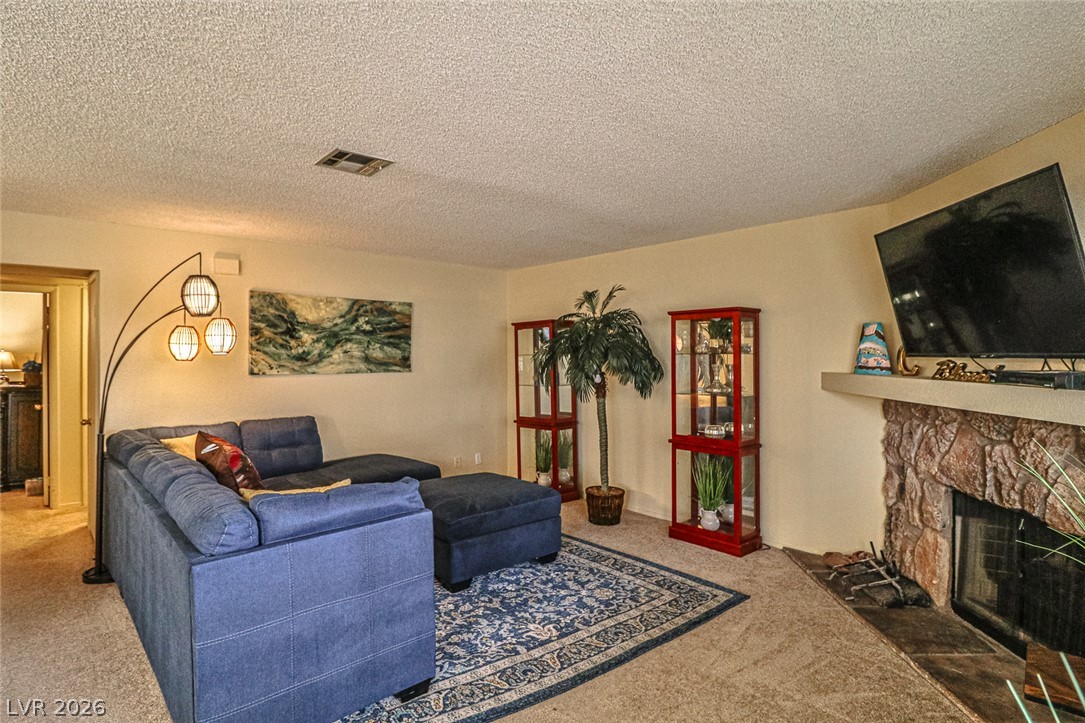 Photo 10 of 40, 7952 Calico Vista Boulevard #101