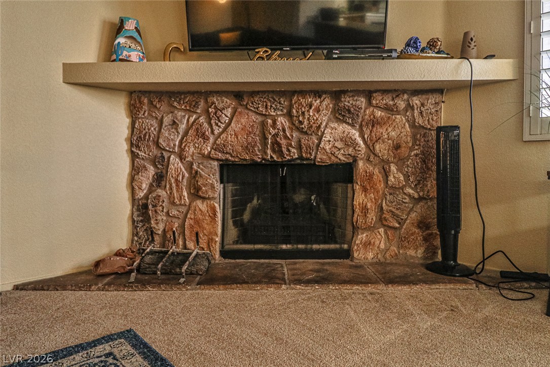 Photo 11 of 40, 7952 Calico Vista Boulevard #101