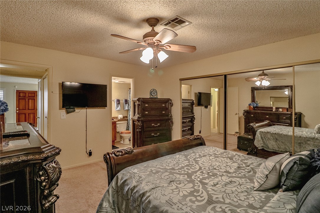 Photo 29 of 40, 7952 Calico Vista Boulevard #101